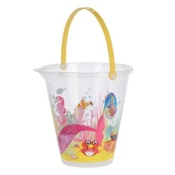 Strandemmer -Buitenspeelgoed 1380789c