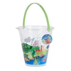 Strandemmer -Buitenspeelgoed 1380789d