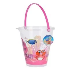 Strandemmer -Buitenspeelgoed 1380789e