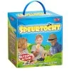 TACTIC Speurtocht Hints En Zoekspel -Buitenspeelgoed 1410486a