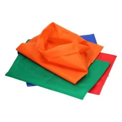 TACTIC Oud-Hollands Zakloopspel -Buitenspeelgoed 1410661b1