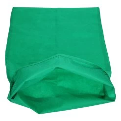 TACTIC Oud-Hollands Zakloopspel -Buitenspeelgoed 1410661c