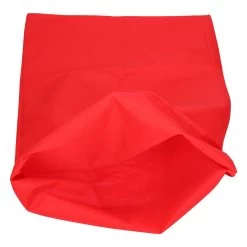 TACTIC Oud-Hollands Zakloopspel -Buitenspeelgoed 1410661d