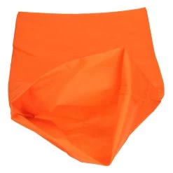 TACTIC Oud-Hollands Zakloopspel -Buitenspeelgoed 1410661e