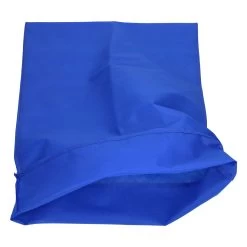 TACTIC Oud-Hollands Zakloopspel -Buitenspeelgoed 1410661f