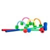 Croquet Set Soft -Buitenspeelgoed 1410695b