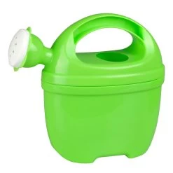 Androni Gieter, 1 Liter -Buitenspeelgoed 1420008d