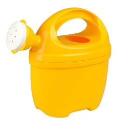 Androni Gieter, 1 Liter -Buitenspeelgoed 1420008e