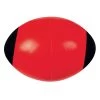Androni Soft Rugbybal -Buitenspeelgoed 1420020f