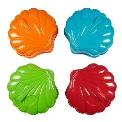 Androni Grote Zandvorm