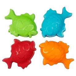 Androni Grote Zandvorm -Buitenspeelgoed 1420037c