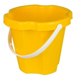 Androni Emmer Cyprus -Buitenspeelgoed 1420042b