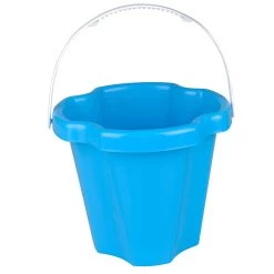 Androni Emmer Cyprus -Buitenspeelgoed 1420042d