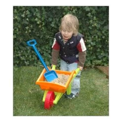 Androni Kruiwagen Rhodos, 70 Cm -Buitenspeelgoed 1420046z