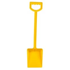 Androni Grote Schep -Buitenspeelgoed 1420073c