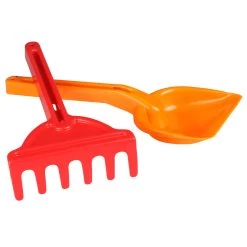 Androni Schep En Hark Cyprus -Buitenspeelgoed 1420074b