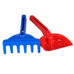 Androni Schep En Hark Cyprus -Buitenspeelgoed 1420074c