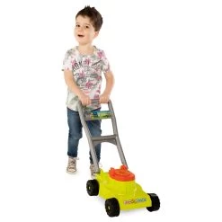 Androni Grasmaaier -Buitenspeelgoed 1420075y