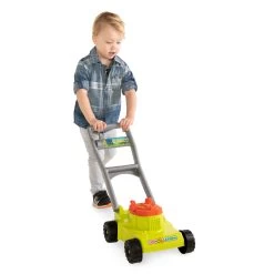 Androni Grasmaaier -Buitenspeelgoed 1420075z