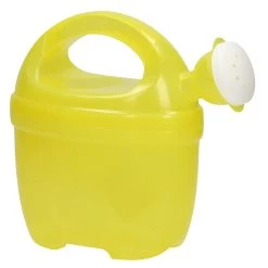 Androni Gieter Transparant Kleur -Buitenspeelgoed 1420294d1