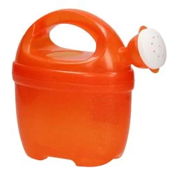 Androni Gieter Transparant Kleur -Buitenspeelgoed 1420294e1