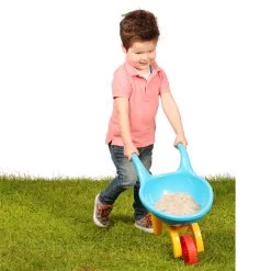 Androni Kruiwagen -Buitenspeelgoed 1420300y