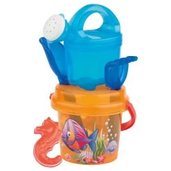 Androni Emmerset Onderwaterwereld -Buitenspeelgoed 1420339b