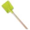Androni Schep Groen -Buitenspeelgoed 1420341