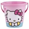 Androni Emmer Hello Kitty 1 Androni Emmer Hello Kitty -Buitenspeelgoed 1420384a