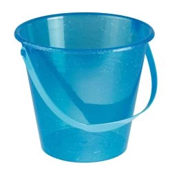 Ecoiffier Emmer Glitter -Buitenspeelgoed 1430155b