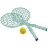 Ecoiffier Tennisset -Buitenspeelgoed 1430351a