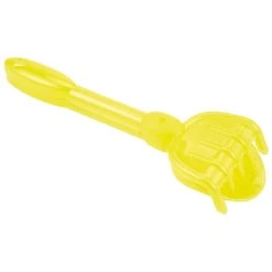 Ecoiffier Glitter Schep En Hark, 30cm -Buitenspeelgoed 1430408c