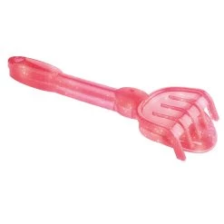 Ecoiffier Glitter Schep En Hark, 30cm -Buitenspeelgoed 1430408d