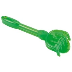 Ecoiffier Glitter Schep En Hark, 30cm -Buitenspeelgoed 1430408e