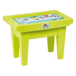 Ecoiffier Tuinier Tafel 7 Ecoiffier Tuinier Tafel -Buitenspeelgoed 1430457b