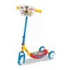 Smoby PAW Patrol 3-Wiel Step -Buitenspeelgoed 1440653b