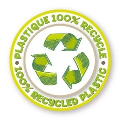 Smoby Square Garden Zandbak -Buitenspeelgoed 1440765f