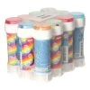 Bellenblaas Lobbes, 12x60ml. 2 Bellenblaas Lobbes, 12x60ml. -Buitenspeelgoed 1460800a1