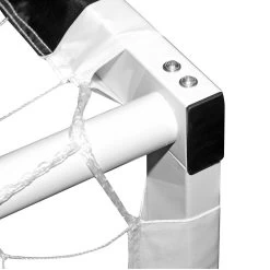 HUDORA Voetbaldoel Stadium -Buitenspeelgoed 1490036c