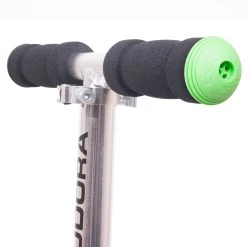 HUDORA FlitzKids Step - Blauw 10 HUDORA FlitzKids Step - Blauw -Buitenspeelgoed 1490038c