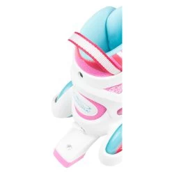 HUDORA Mijn Eerste Rolschaatsen, Mt 26-29 -Buitenspeelgoed 1490053d