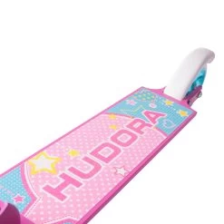 HUDORA Kinderstep Skate Wonders -Buitenspeelgoed 1490074d