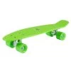 HUDORA Skateboard Retro - Lichtgroen -Buitenspeelgoed 1490085a