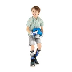 HUDORA Keepershandschoenen - Maat M -Buitenspeelgoed 1490094By