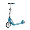 HUDORA Little Big Wheel Scooter Step - Blauw 1 HUDORA Little Big Wheel Scooter Step - Blauw -Buitenspeelgoed 1490113b