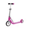 HUDORA Little Big Wheel Scooter Step - Magenta -Buitenspeelgoed 1490114b