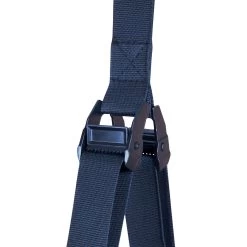 HUDORA Opbouwbare Nestschommel Hollywood -Buitenspeelgoed 1490122e