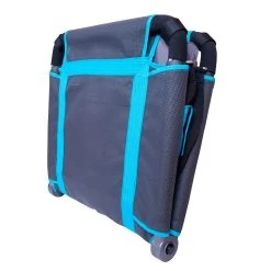 HUDORA Opbouwbare Nestschommel Hollywood -Buitenspeelgoed 1490122g