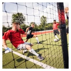 HUDORA Voetbaldoel Pro Tect 300 11 HUDORA Voetbaldoel Pro Tect 300 -Buitenspeelgoed 1490128f