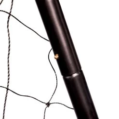 HUDORA Voetbaldoel Freekick Met Doelwand -Buitenspeelgoed 1490129d